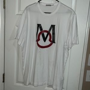 COPY - Moncler t shirt